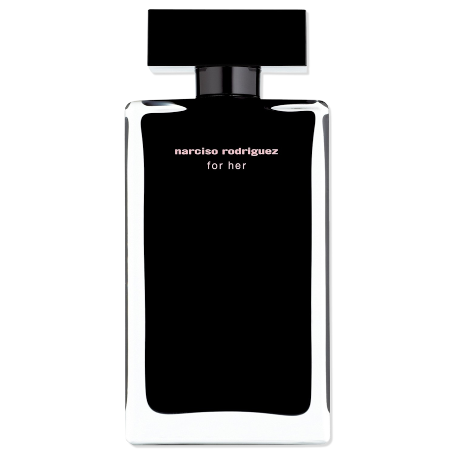 Narciso Rodriguez for herfor her | 100.0 ml | 860,00 / 1.0 l
