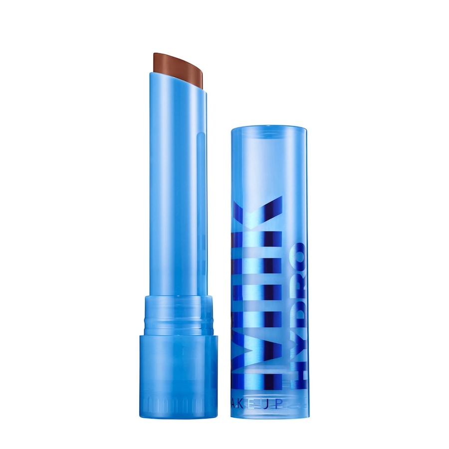 Milk Make-up Hydro Grip Gel Concealer 13 3 g Braun