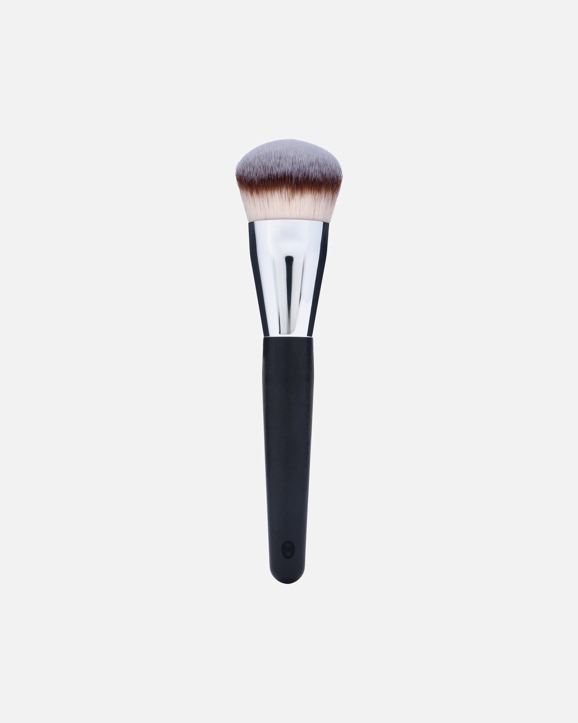 Blush Pinsel für Unisex Dr. Emi Arpa Skin Default Brand Line Blending Pro Base Brush 1 Stück