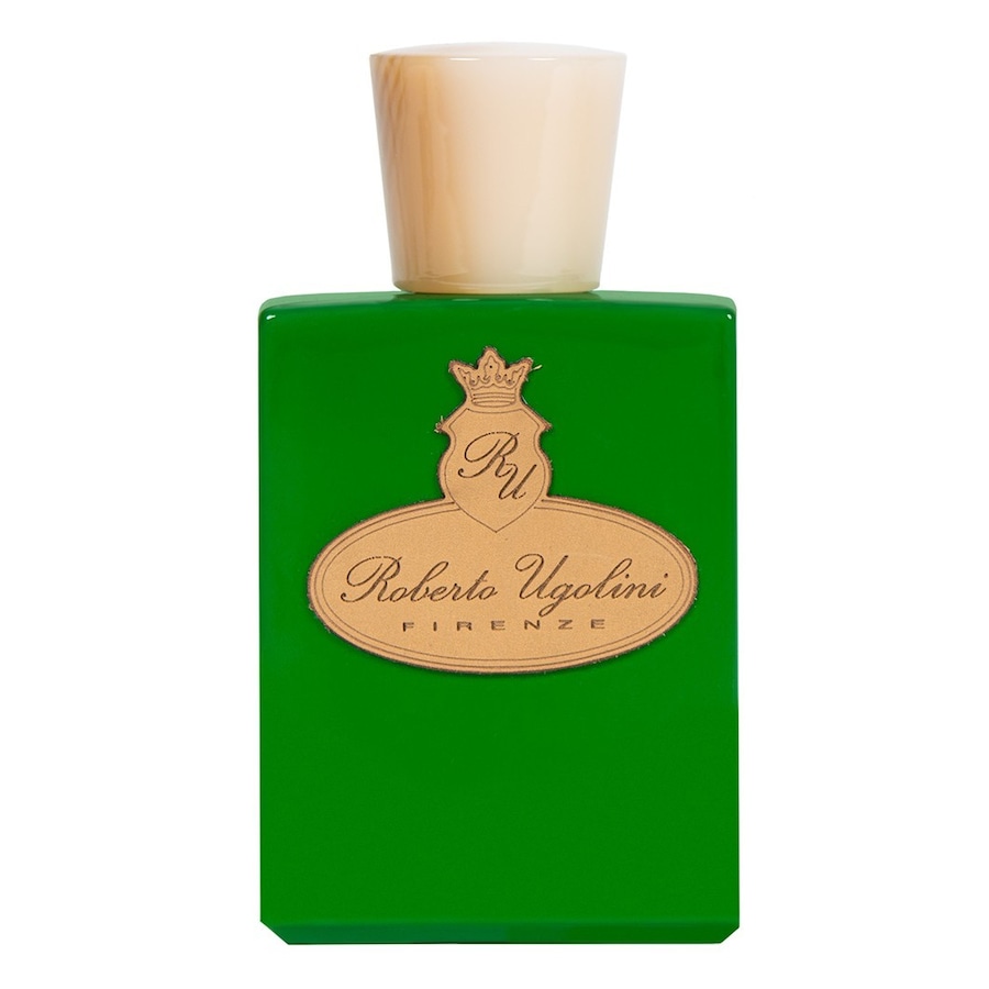 ROBERTO UGOLINI GIARDINO DI BOBOLI Extrait de Parfum 100 ml unisex