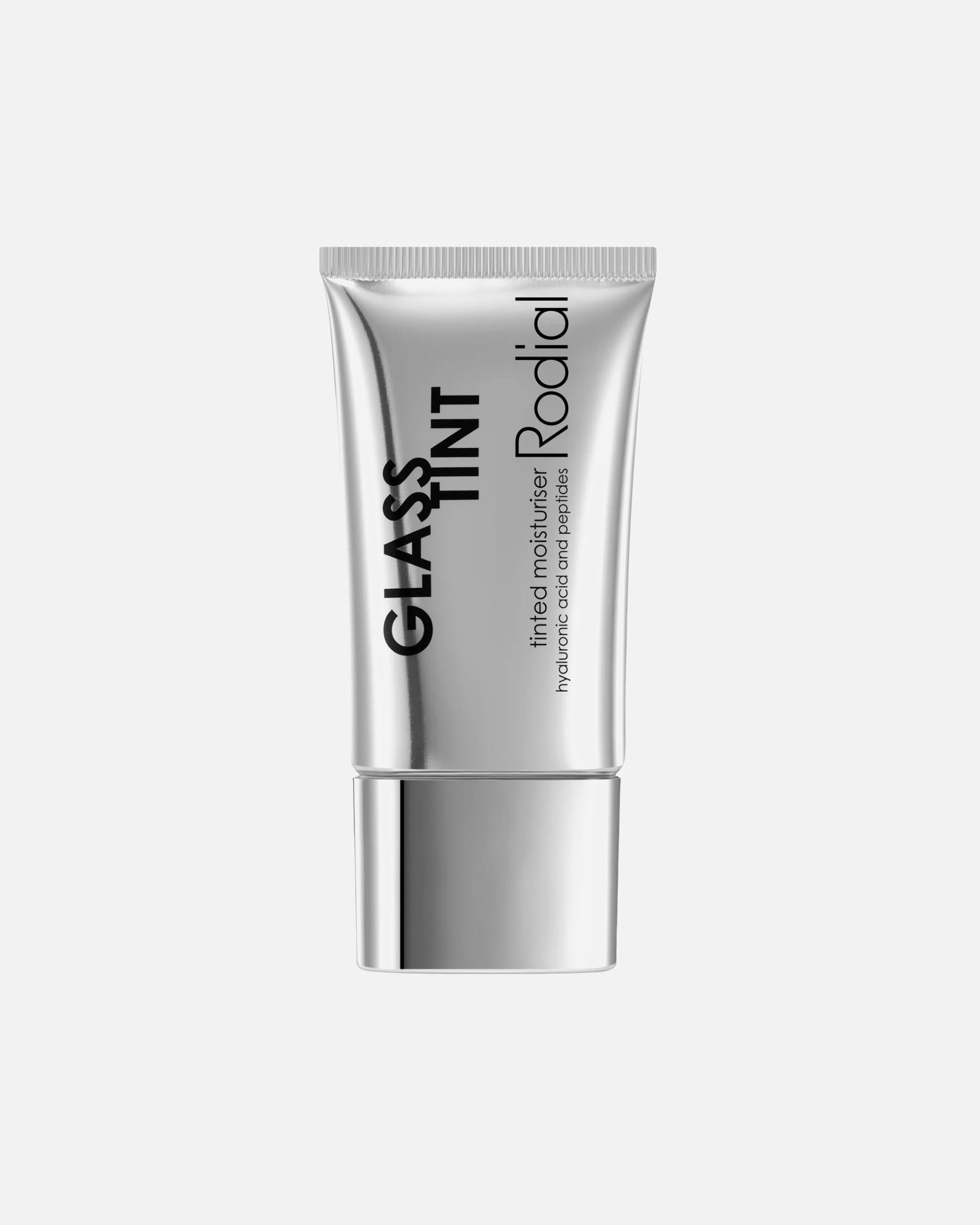 Getönte Tagescreme für Unisex Rodial Glass Tint