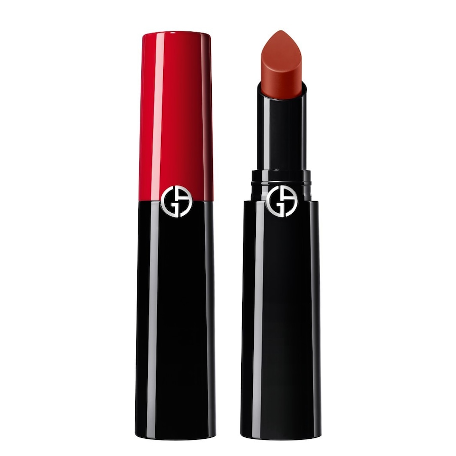 Armani Lip PowerMake-up | 3.0 g | 14996,67 / 1.0 kg