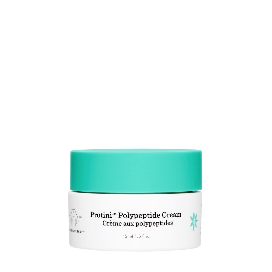 Drunk Elephant Protini Polypeptide CreamGesicht | 15.0 ml | 1600,00 / 1.0 l