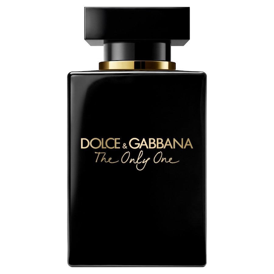 Dolce&Gabbana The Only One Intense Eau de Parfum 30 ml Damen