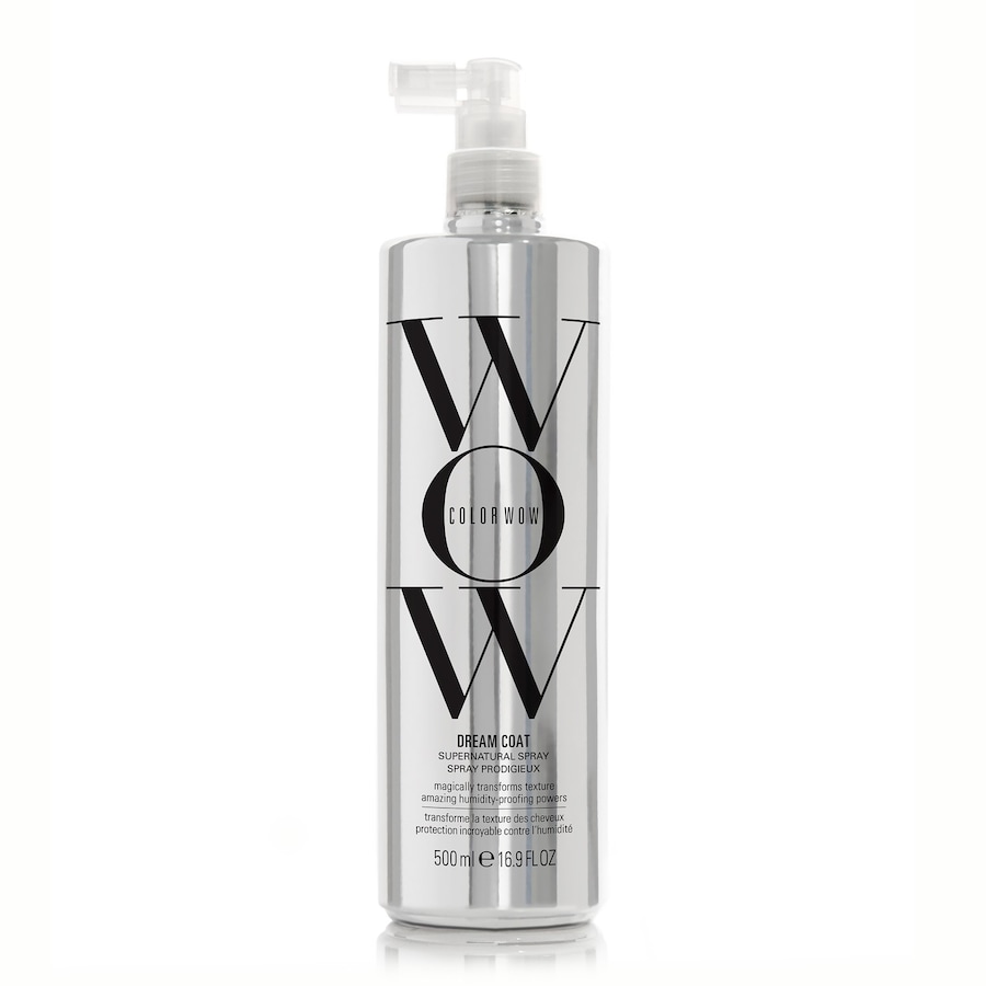 COLOR WOW Dream Coat Supernatural SprayHaare | 500.0 ml | 103,98 / 1.0 l