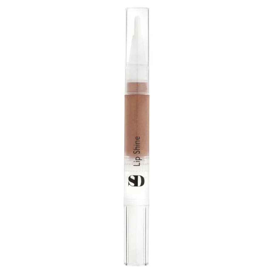 SkinDivision Lip ShineMake-up | 5.0 ml | 1598,00 / 1.0 l