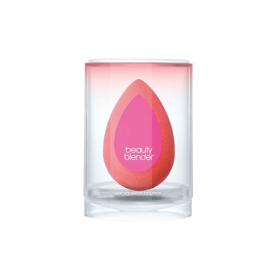 Beautyblender Beautyblusher Cheeky Mid-SizedMake-up | 1.0 pieces | 11,99 / 1.0 pieces