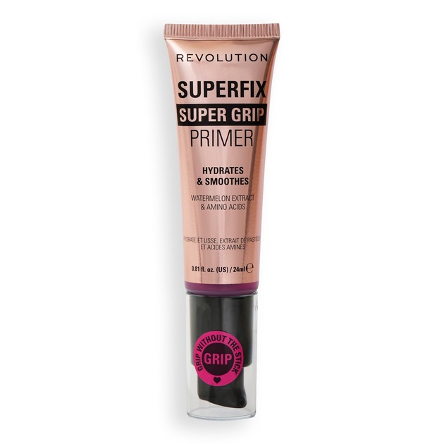 Revolution Pro Superfix Super Grip