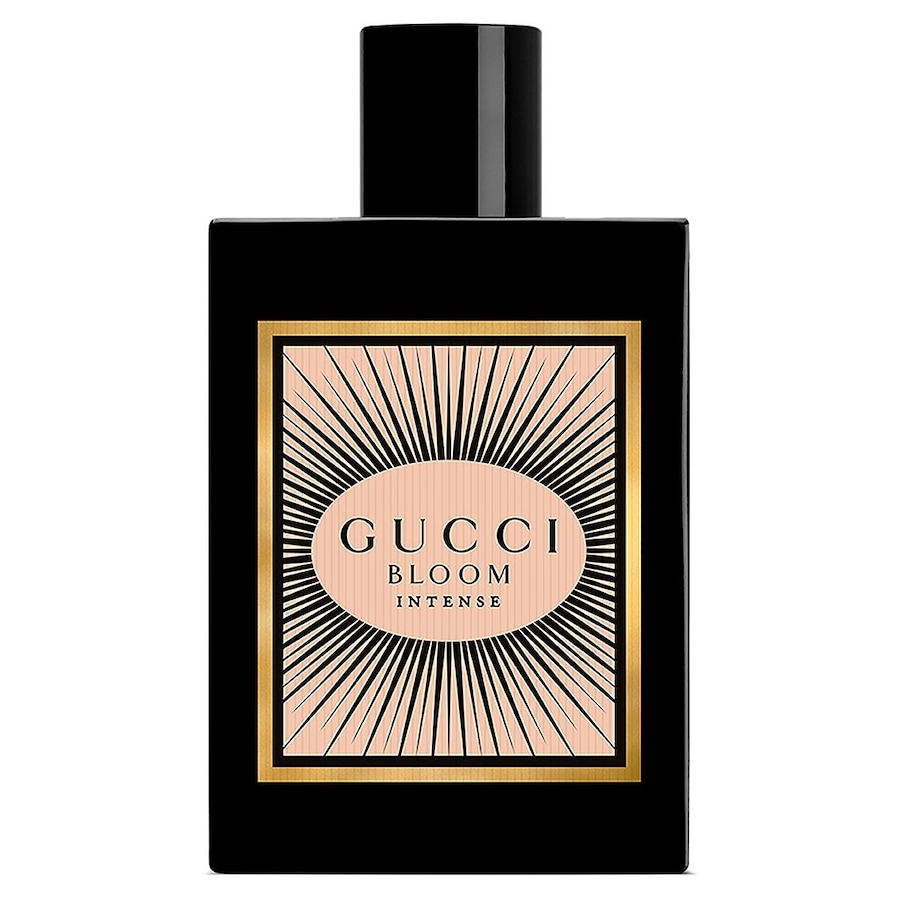 Gucci Bloom Intense Eau de Parfum 100 ml Damen