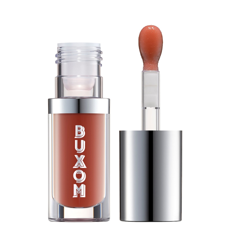 BUXOM Full-On Plumping Lip OilGesicht | 5.5 ml | 2689,09 / 1.0 l