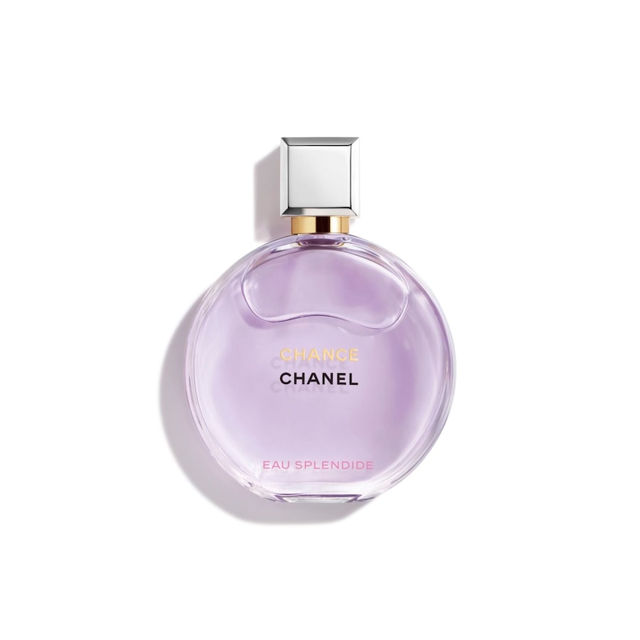 CHANEL CHANCE EAU SPLENDIDE Eau de Parfum 50 ml Damen