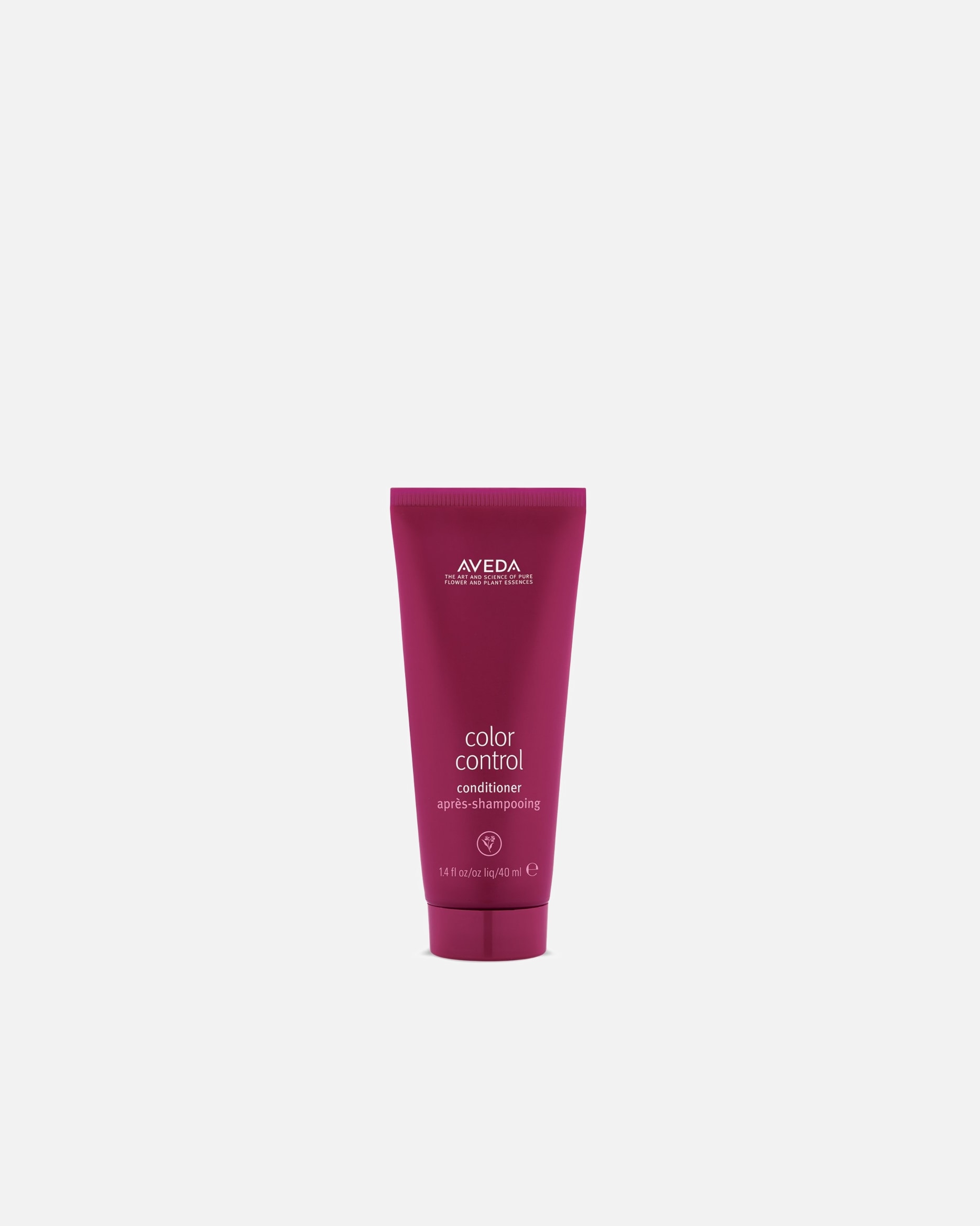 Conditioner für Unisex Aveda Farbschutz & Glanz Color Control 40 ml