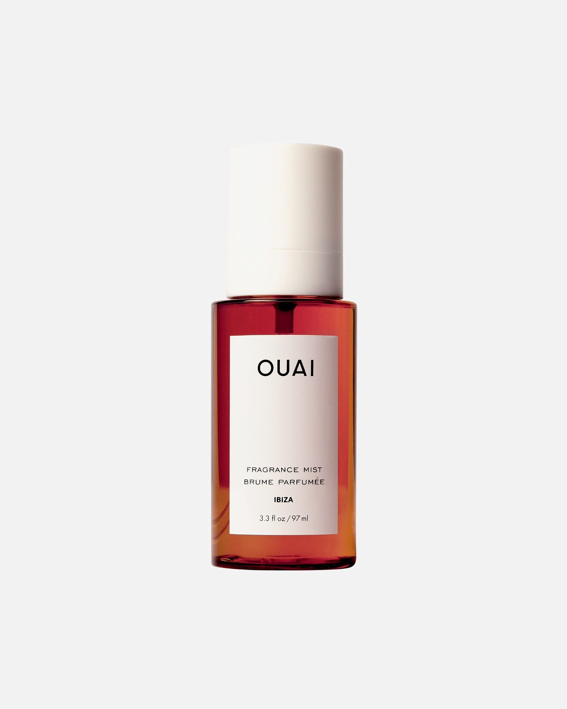 Eau de Toilette für Unisex Ouai FRAGRANCE IBIZA 97 ml