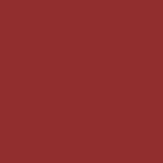 4 - VELVET RED