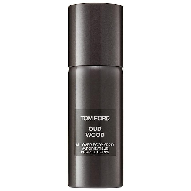 TOM FORD Private Blend Düfte Oud Wood