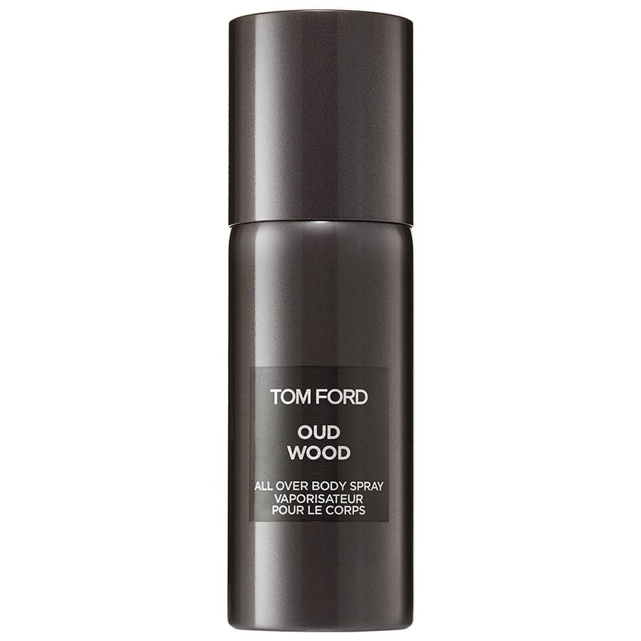 TOM FORD Private Blend Düfte Oud Wood Bodyspray 150 ml