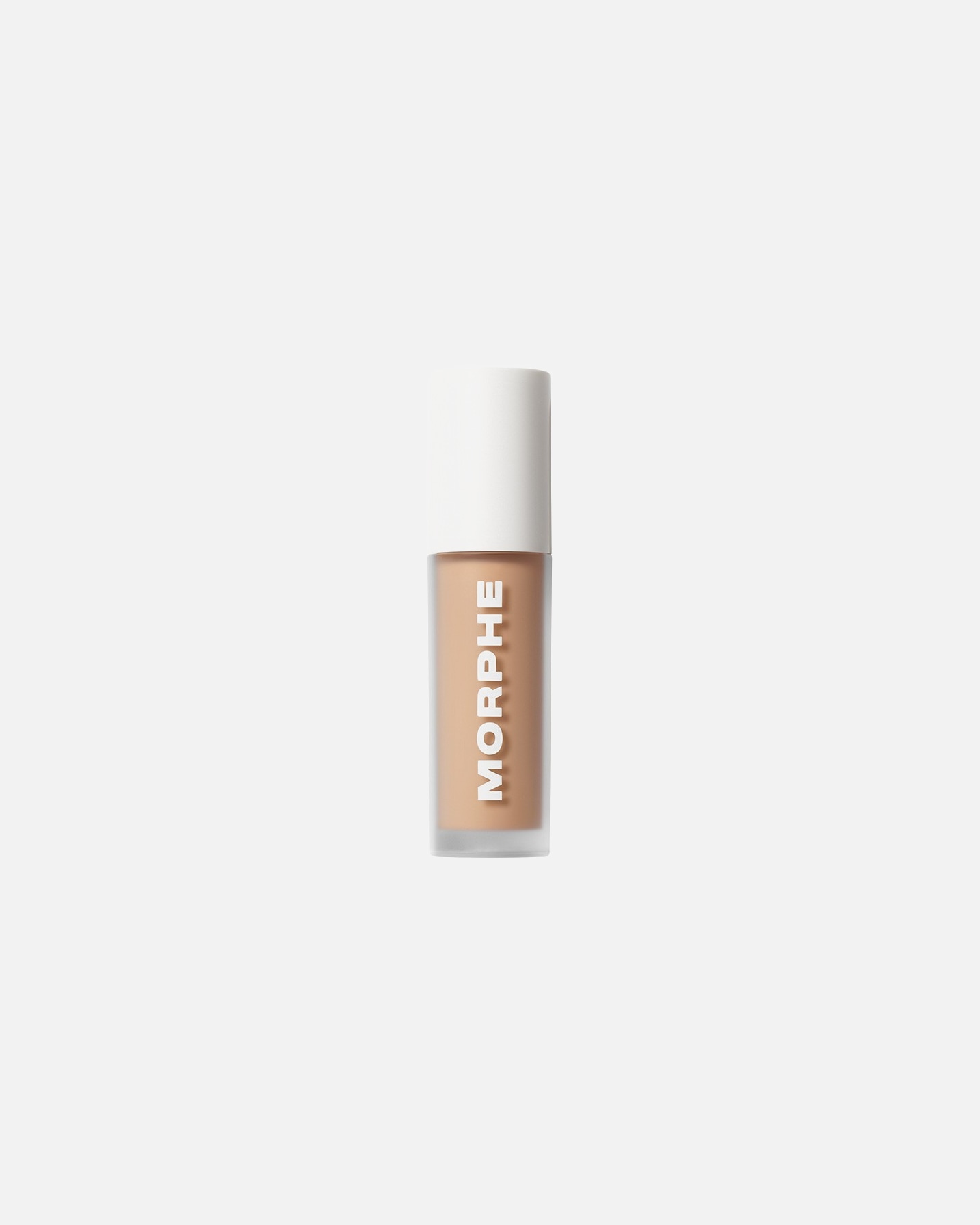 Concealer für Unisex Morphe Wakeup Artist 6N Beige