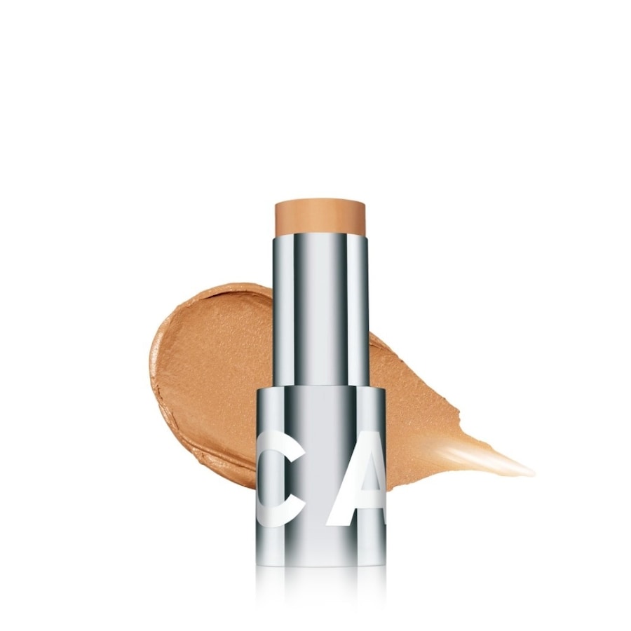 Caia Cosmetics BB-Stick Foundation 40N 8.5 g Hellbraun