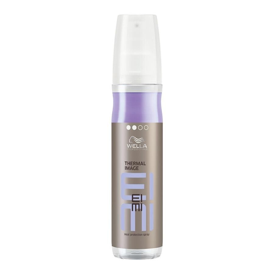 Wella Professionals EIMI Volume Thermal Image Hitzeschutzspray 150 ml