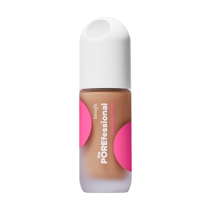 Benefit The POREfessional glättend & porenverfeinerndMake-up | 30.0 ml | 1333,00 / 1.0 l