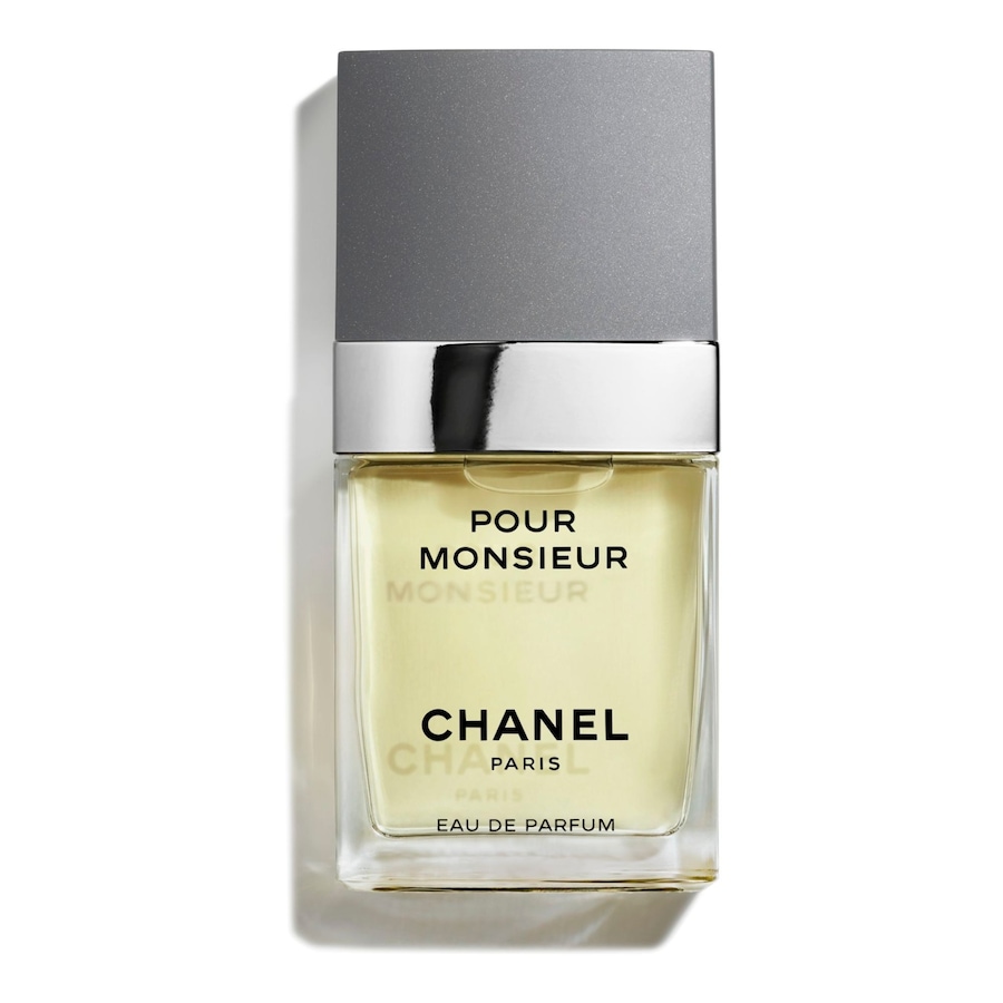 CHANEL POUR MONSIEUR Eau de Parfum 75 ml Herren