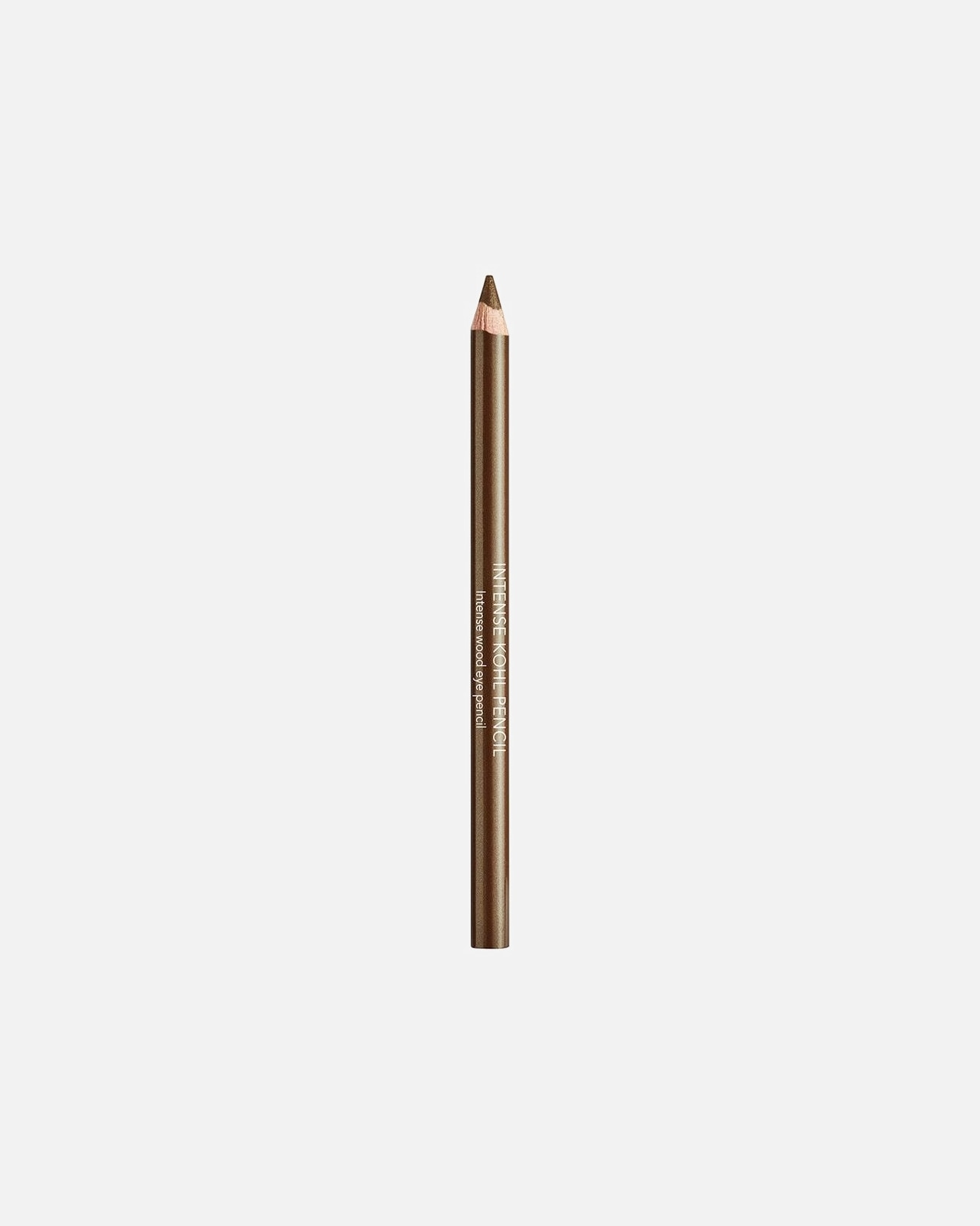 Kajalstift für Unisex Douglas Collection Make-Up Intense Kohl Pencil 4 - HAZELNUTS LOVER