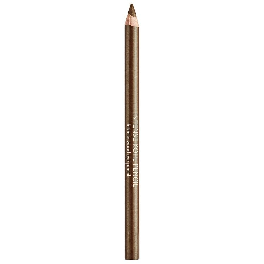 Douglas Collection Make-Up Intense Kohl PencilMake-up | 1.14 g | 5254,39 / 1.0 kg