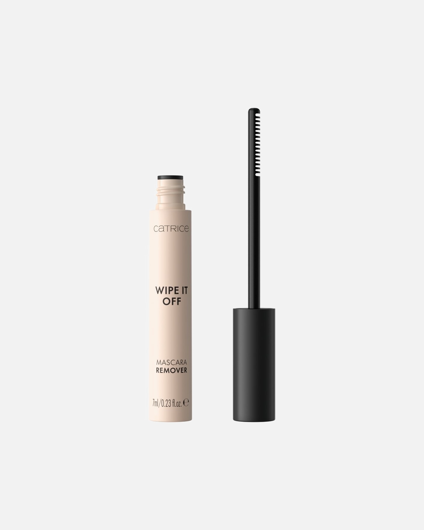 Make-up Entferner für Unisex Catrice Default Brand Line Wipe It Off 7 ml