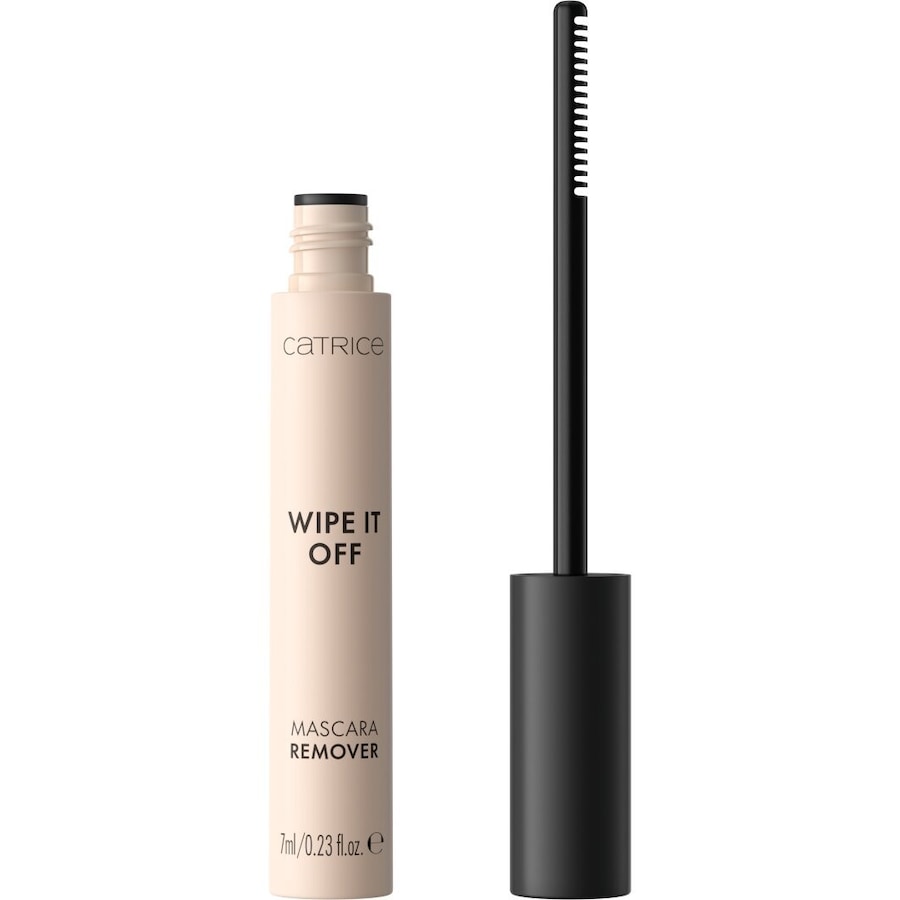 Catrice Wipe It Off Make-up Entferner 7 ml