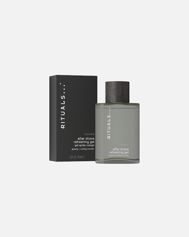 Rituals Parfum ️ online kaufen | DOUGLAS