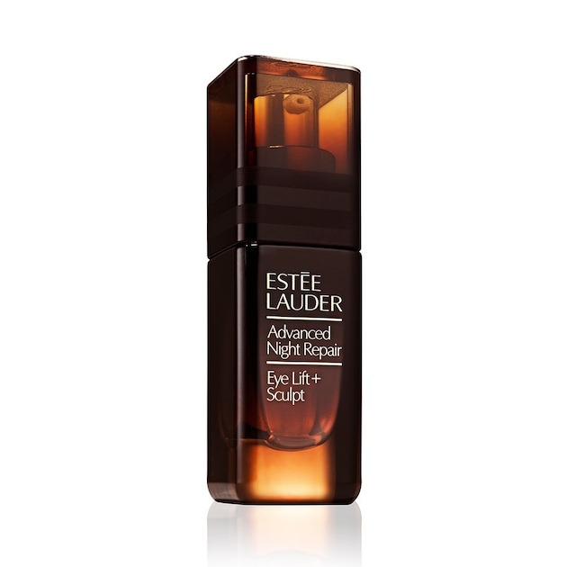 Estée Lauder Advanced Night Repair Eye Lift + Sculpt