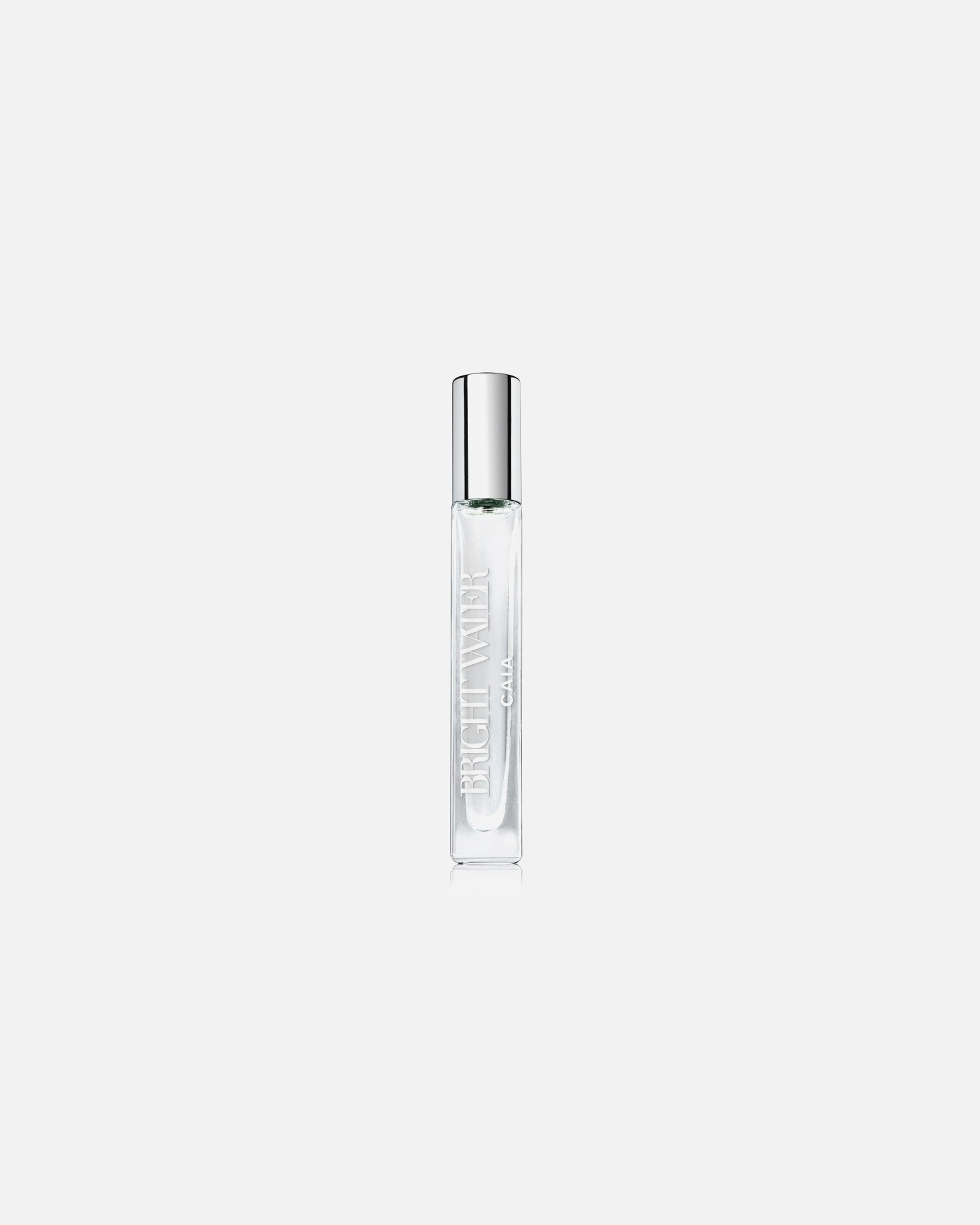 Parfum für Weiblich Caia Cosmetics Default Brand Line Bright Water 10 ml