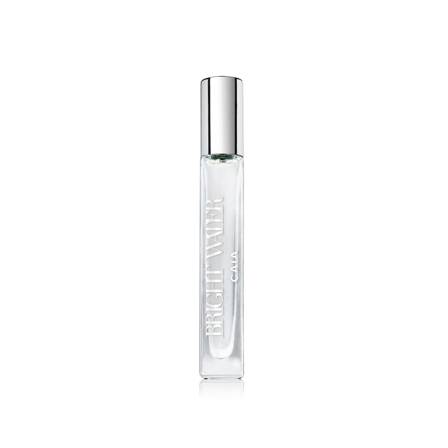 Caia Cosmetics Bright Water Parfum 10 ml Damen