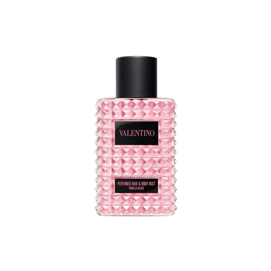 Valentino Born In Roma Donna Vanilla BlissKörper | 100.0 ml | 490,00 / 1.0 l