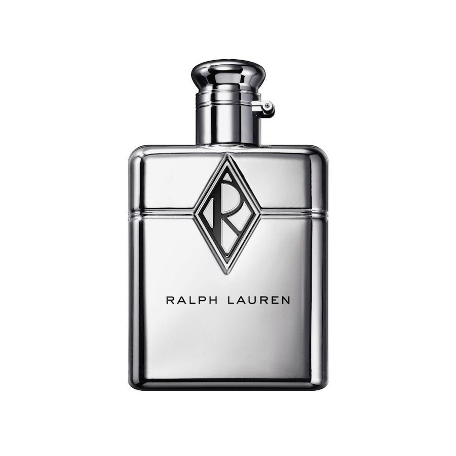 Ralph Lauren Ralph's Club New York Eau de Parfum 110 ml Herren