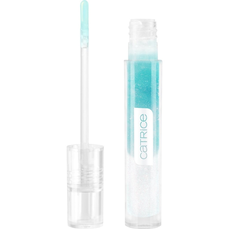 Catrice POOLSIDE OF LIFE Bi-PhaseGesicht | 3.6 ml | 552,78 / 1.0 l