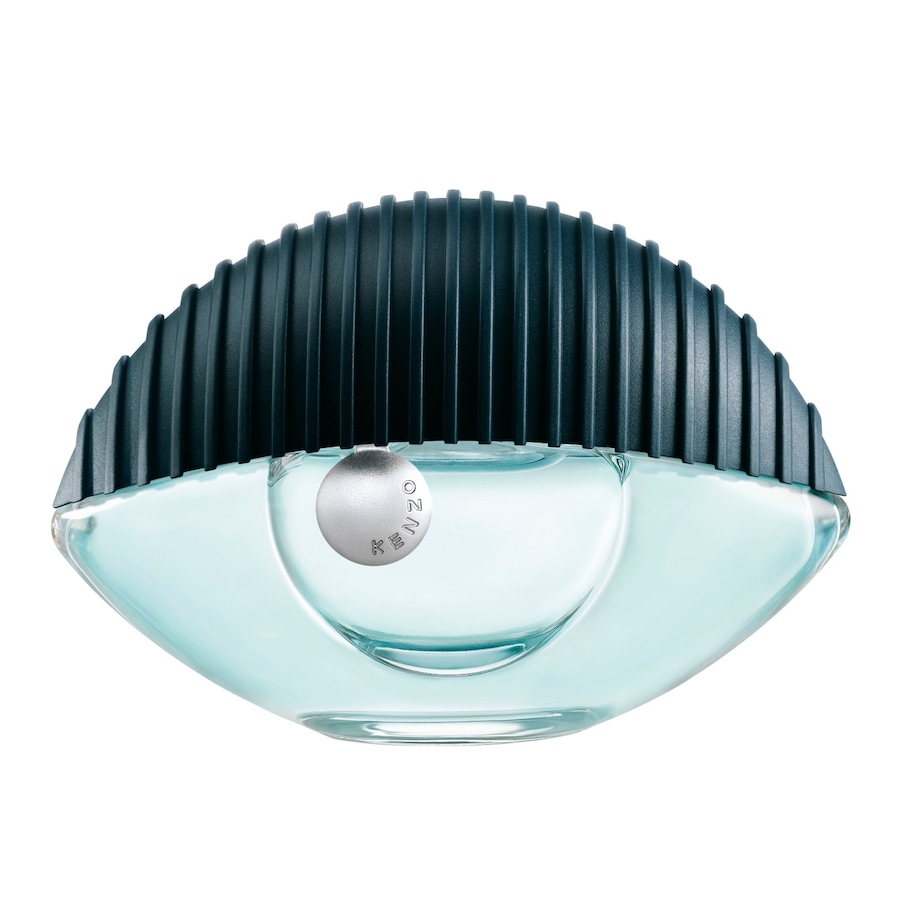 KENZO Kenzo WorldKenzo World | 50.0 ml | 1840,00 / 1.0 l