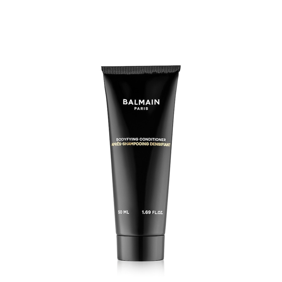 Balmain Hair HC Homme Travel Size Bodyfying Conditoner Conditioner 50 ml Herren