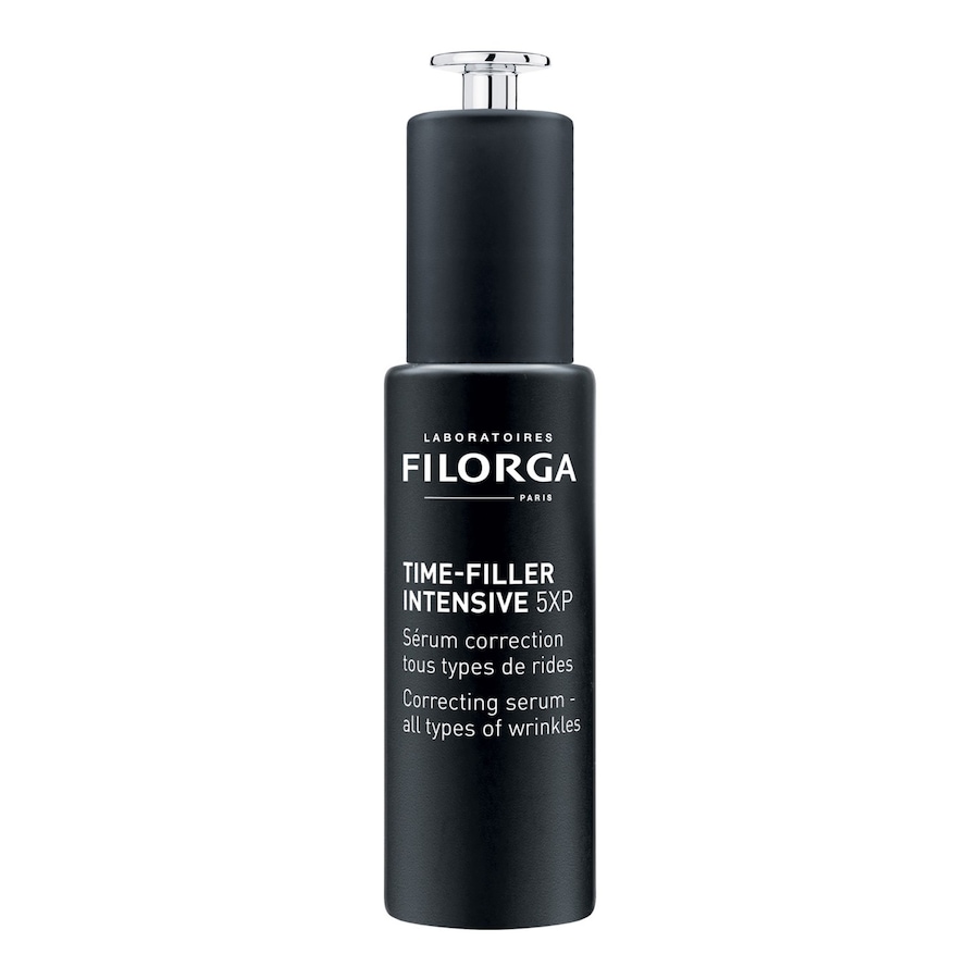Filorga Anti-Aging Serum 30 ml