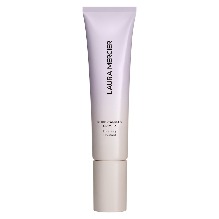Laura Mercier PURE CANVAS PRIMERMake-up | 30.0 ml | 1666,33 / 1.0 l