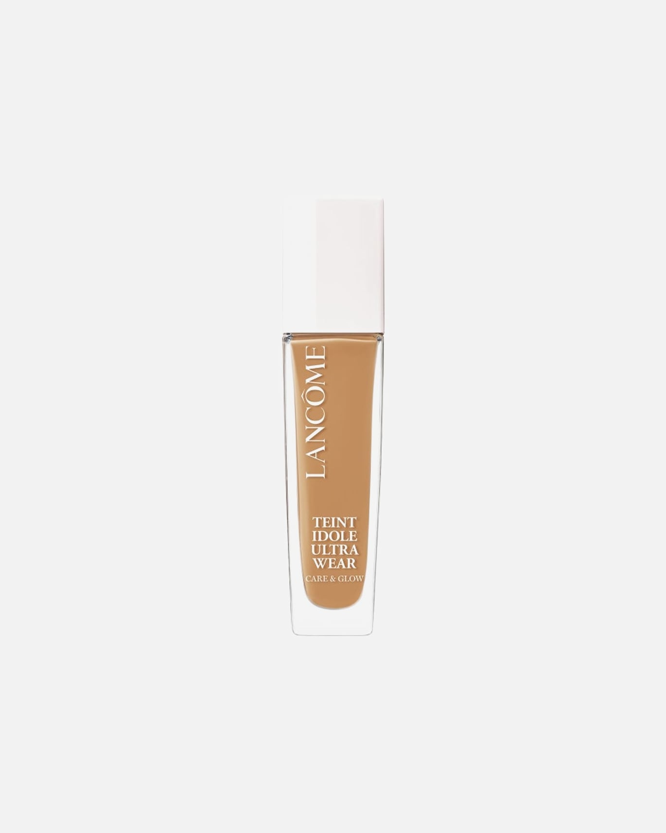 Foundation für Unisex Lancôme Teint Idole Ultra Wear Care & Glow 405W