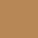 25 - TAN 25 OLIVE