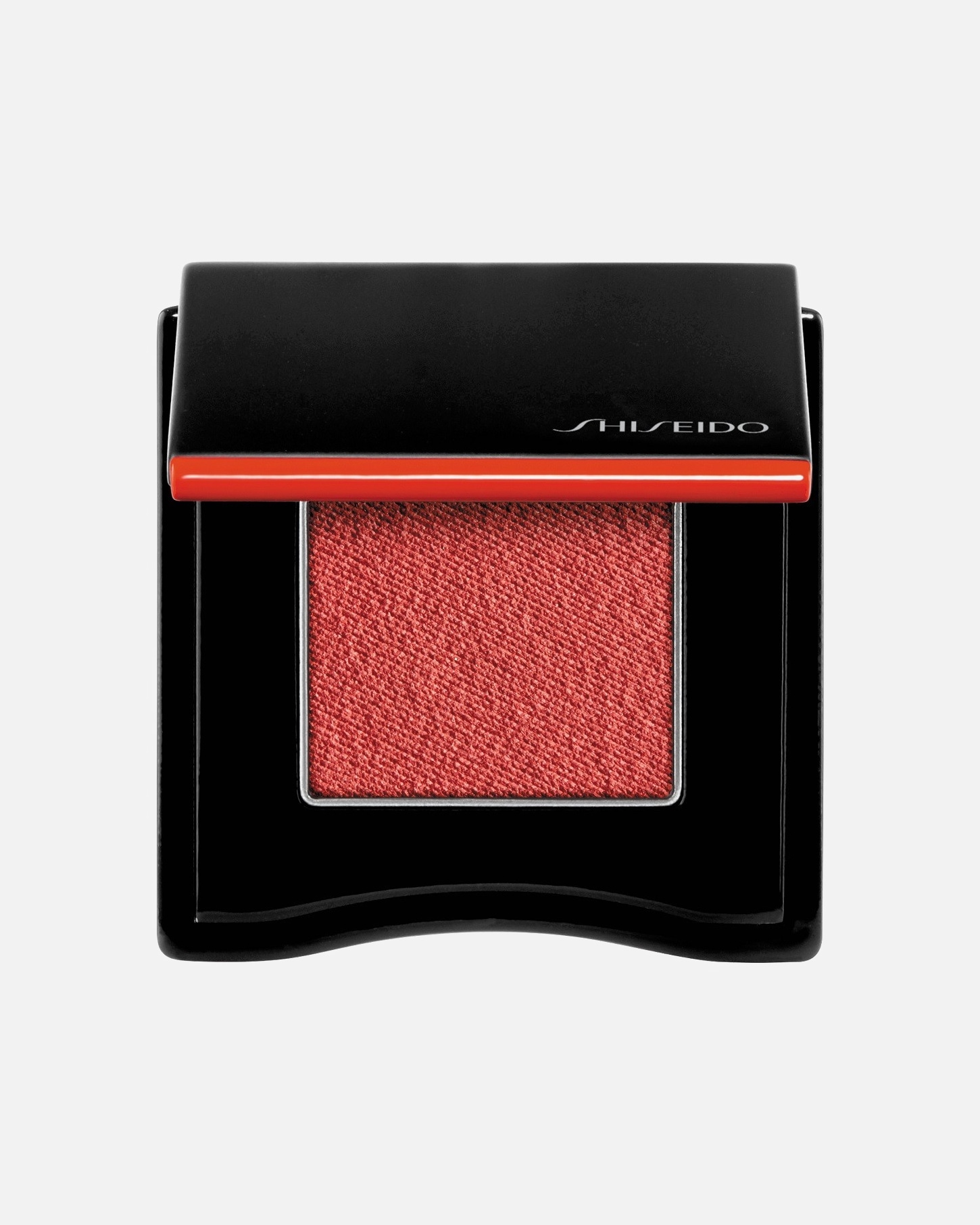 Lidschatten für Unisex Shiseido POP PowderGel POP PowderGel