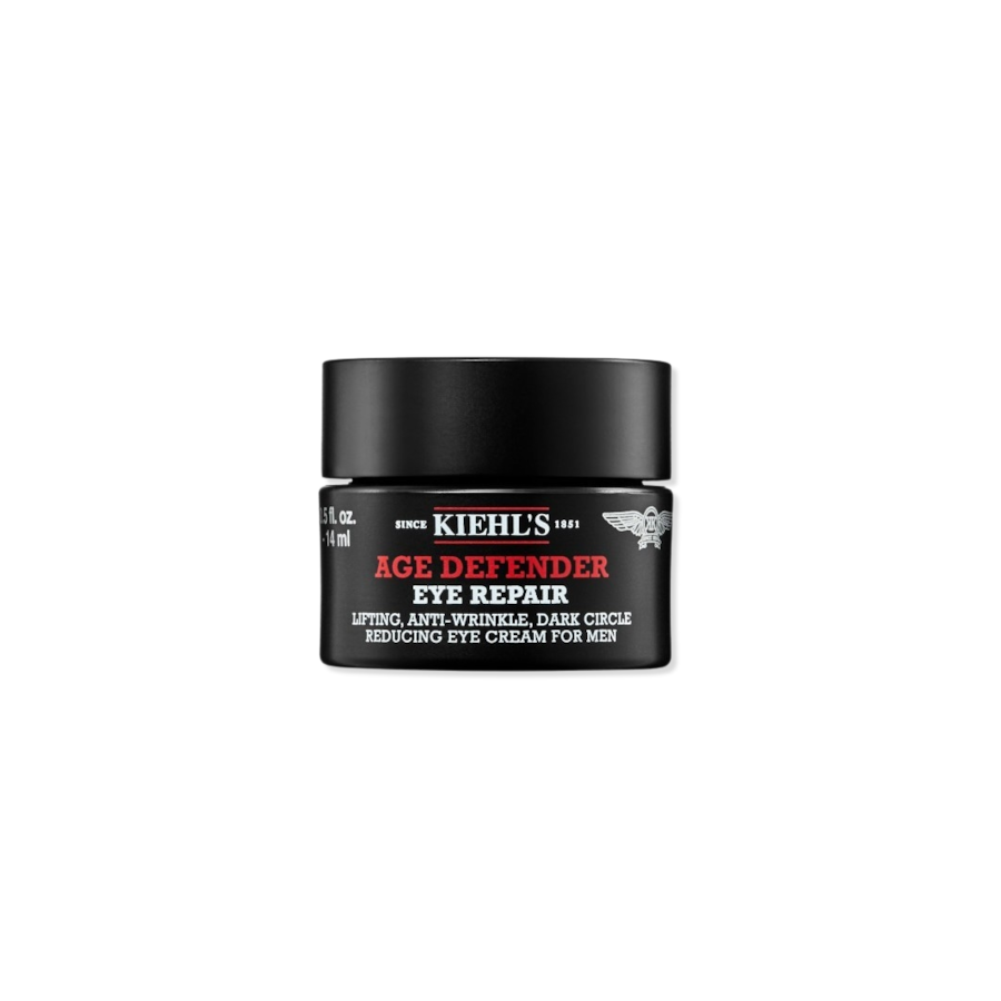 Kiehl’s Age Defender Eye RepairGesicht | 14.0 ml | 4000,00 / 1.0 l