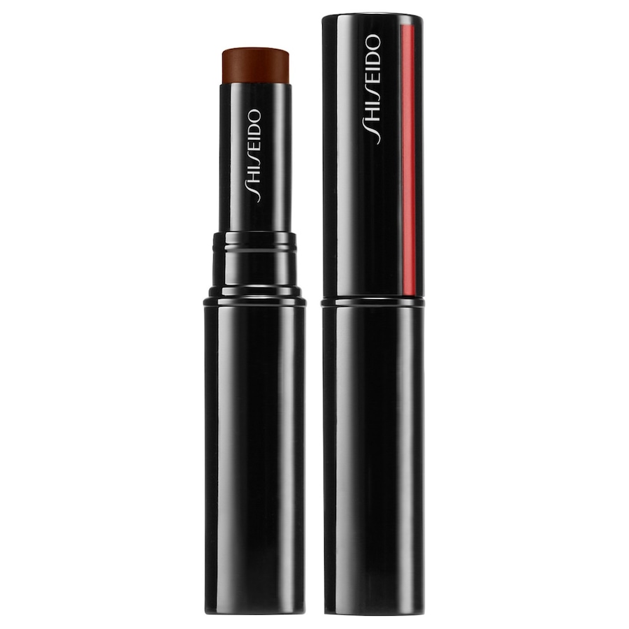 Shiseido Snychro Skin RadiantMake-up | 2.7 g | 15555,56 / 1.0 kg