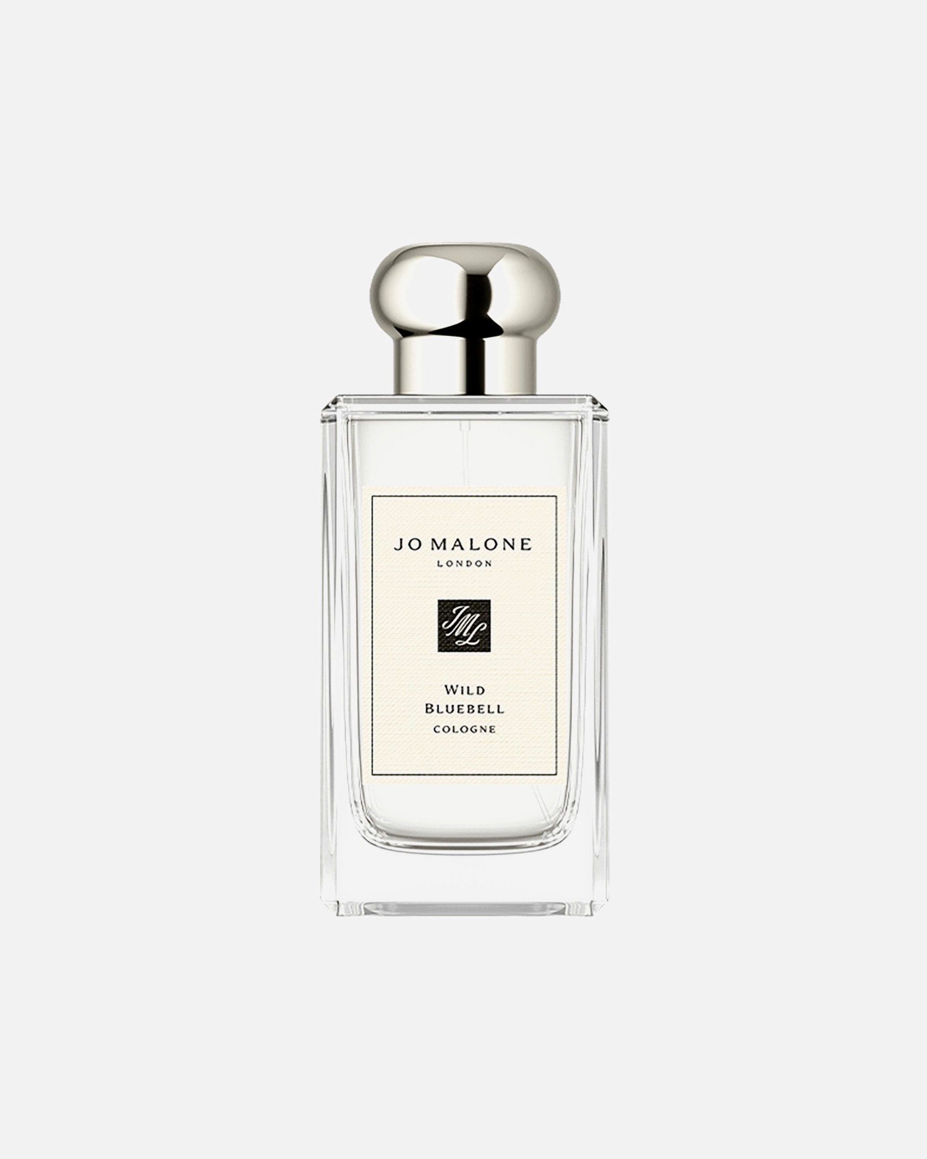 Eau de Cologne für Unisex Jo Malone London Cologne Wild Bluebell 100 ml