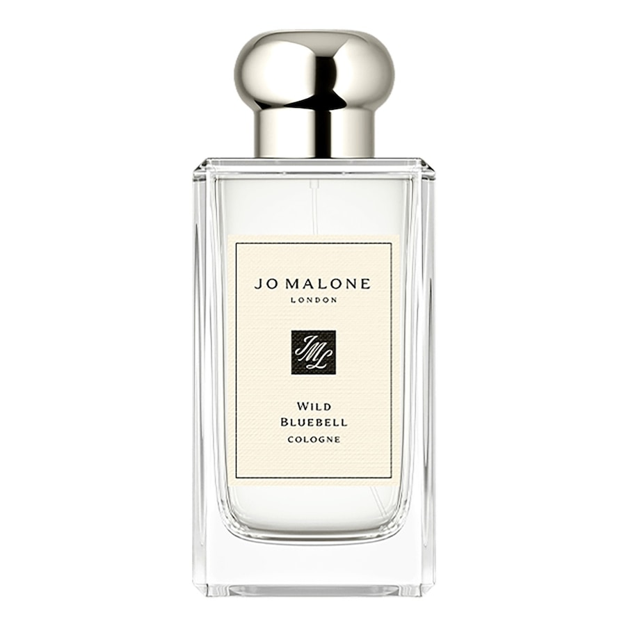 Jo Malone London Cologne Wild Bluebell Eau de Toilette 100 ml unisex