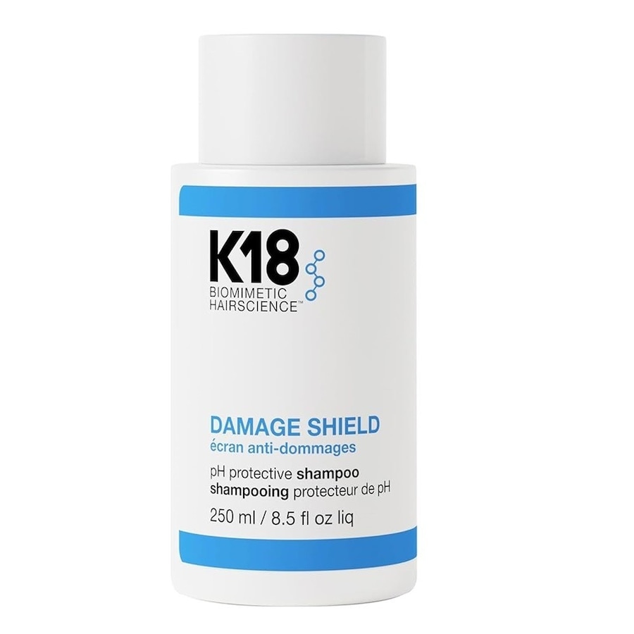 K18 Damage Repair Shampoo 250 ml