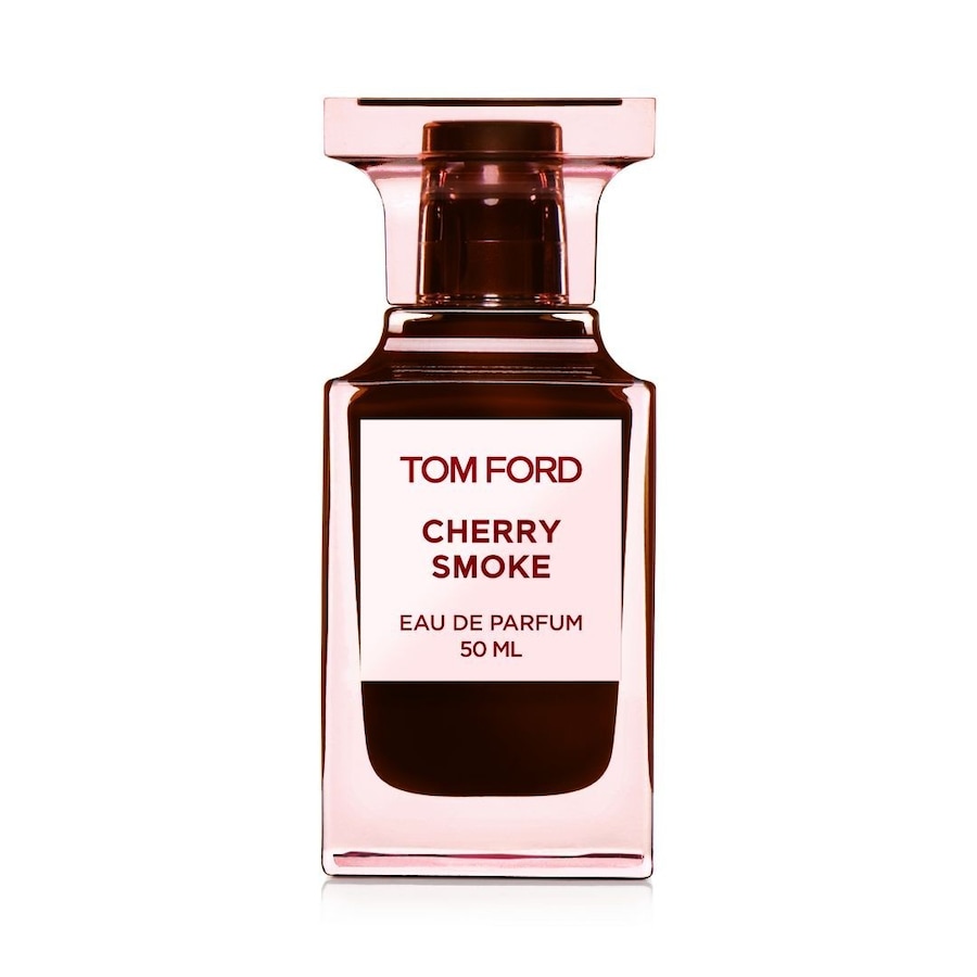 TOM FORD Private Blend Düfte Cherry Smoke Eau de Parfum 50 ml unisex