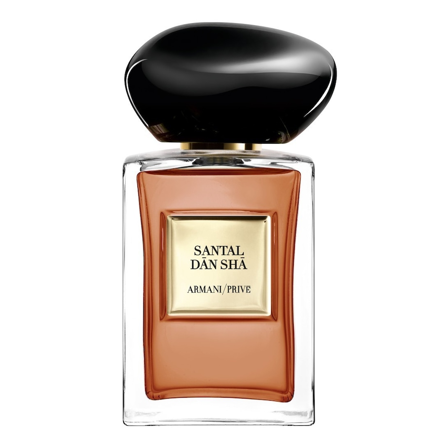 Armani Privé Santal Dān Shā Eau de Toilette 50 ml unisex